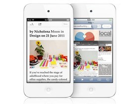 从江花呗套现平台 正规持牌通道，秒到支付宝，费率低至 2.8%